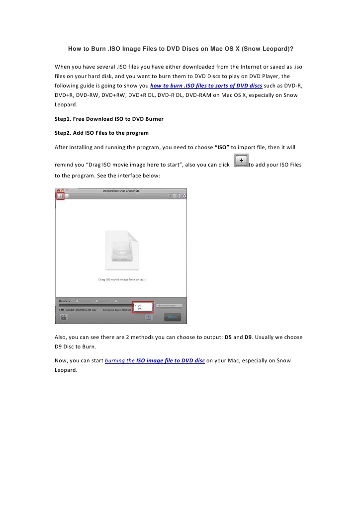 Mac Os X Lion Bootable Vmdk